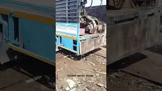 scrap buyer in Riyadh