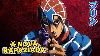 HOMENS MAGROS EM POSES GULOSAS - VENTO DE OURO / PARTE 2