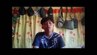 Tips and Core Rules of Netiquette/School purposes only