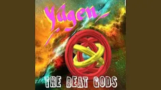 The Beat Gods