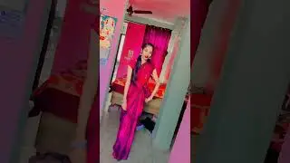 💜🩷❤️ #viralvideo #mobilevlogger #shortvideo #comedy #trending #mobilevloging #phonevlogger #reels