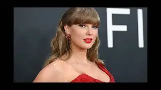 Steal Taylor Swift&rsquo;s Style For Under $50!