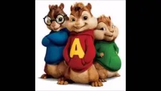 Rixton - Me and My Broken Heart Chipmunk Style