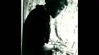Madd African - Check This Out (Vocal Stomp Mix)