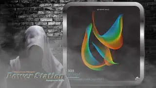 Ziger &ndash; Different (Mind Conspiracy Remix) [Eat My Hat Music]
