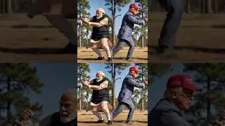 trump vs modi    #punjabisong #music #newsong #song #army #insta #shorts #funny #football #bollywood