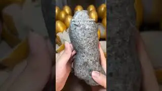 Заказ на коллекцию кристаллов Krystal #crystalwholesaler #crystalshop #healingcrystal #crystaldecor