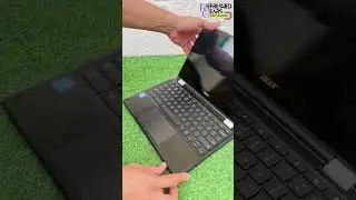 Acer Chromebook R11 N15Q8 Touchscreen 4GB/ 32GB