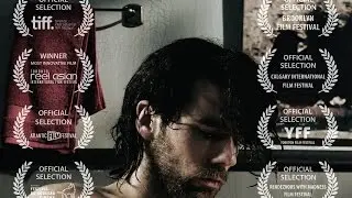 Fish In Barrel Teaser Trailer HD