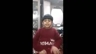 Elm May Ezafey Ki Dua And Khana Khany K Addab Teaching By Muhammad Abbubakar