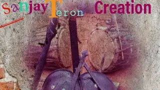 Karbi riso kikan video || Karbi Dehal Aarnam kachirdom 2014 || Karbi Dehal Puja