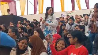 World book fair delhi 