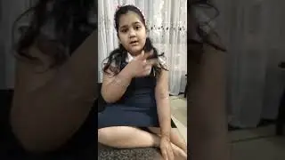 apca fav song consa han