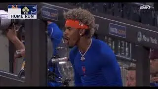 NY Mets Hype 2021