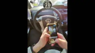 Обычный день и все как обычно..  #варшава #route23 #taxi #uber #uberairport #raybanmeta #driver