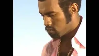 DEATHCAMP - Kanye West (Awesome EDITED VIDEO)