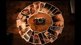 Is it true? Printing your Pictures!!
