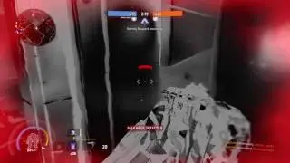 Titanfall&trade; 2 Rampage