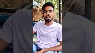gt vs kkr prediction