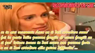 ricominciando da qui ULTIMA PUNTATA PARTE 1