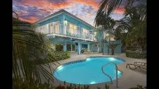 Make Your Dreams A Reality! 1111 Copa D'oro Marathon, Florida