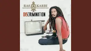 Discrimination (Original 1976 Version)