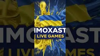#timoxasto