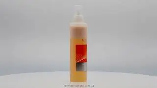 Двухфазный спрей-кондиционер с коллагеном Erayba Nutriactive Collastin 2-Phase Conditioner N18
