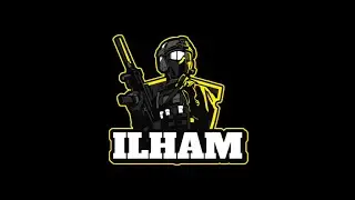 Extinction Highlights #2 || BEST OF PVP S4 || Gempi | BNTNG