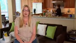 Organization helps nurture autistic adults