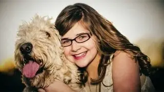 'Miracles From Heaven' tells girls amazing story of healing