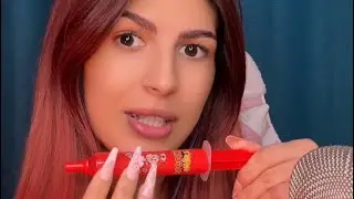 Voi le-ați încercat ?🤗