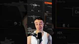 ГЛОБАЛЬНЫЙ ПАТЧ УЖЕ БЛИЗКО, СОЛО РЕЖИМ НА ПОДХОДЕ в Arena Breakout Infinite! #arenainfinite #shorts
