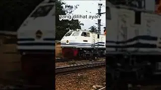 #fyp yang dilihat ayah dan yang dilihat kakek era DKA-PJKA#keretaapi#keretaapiindonesi#keretaapikita