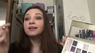 What are Transition Shades?