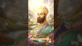 ਸ਼੍ਰੀ ਗੁਰੂ ਗੋਬਿੰਦ ਸਿੰਘ ਜੀ  #shortvideo  #shortvideo #viralvideo #sikhguru  #video #shortvideo #viral