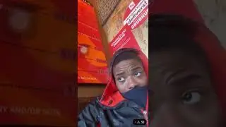 Jmellflo Trolled Part 2😂😂