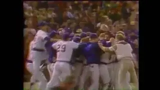 Goodbye County Stadium 9-28-00