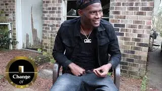 Cabeza Huncho: &ldquo; I&rsquo;m Getting Money And They&rsquo;re Hating, My Mother Couldn&rsquo;t Do It Our Lights Was Off&rdquo;