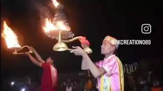 Bhadaura Munger 
