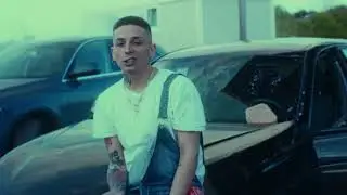 TPrex - Real Life #2 (Prod. MadReal)