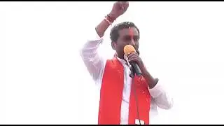 Raghunandan Rao WhatsApp Status