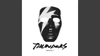 the Thunders