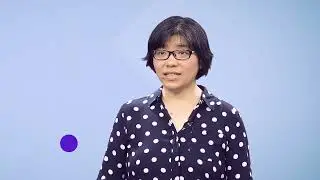 应用统计学 | 6.4.2 模型参数的最小二乘估计