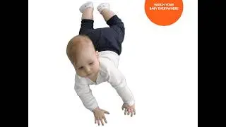 🆕best Baby Camera Monitor 🏻 Baby Camera Monitor App Not Working Top Video