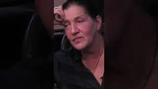 Jay Khan und Indira Wei&szlig; 😍