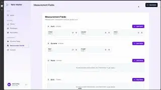 Product Updates (Jan 2)