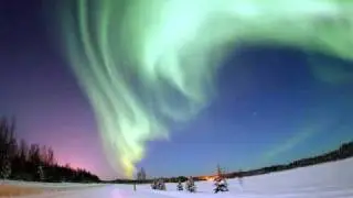 Art of Noise Moments In Love Quiet Storm