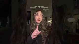 Clarity is being restored to you - MJ's Void