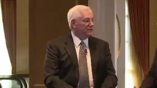 IBM PartnerWorld